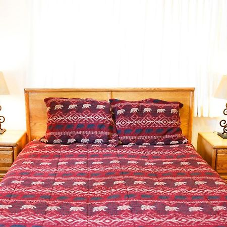 Hi Country Haus Unit 705 Villa Winter Park Exterior foto