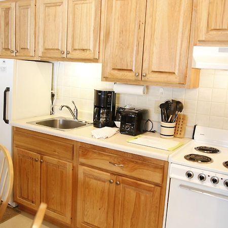 Hi Country Haus Unit 705 Villa Winter Park Exterior foto