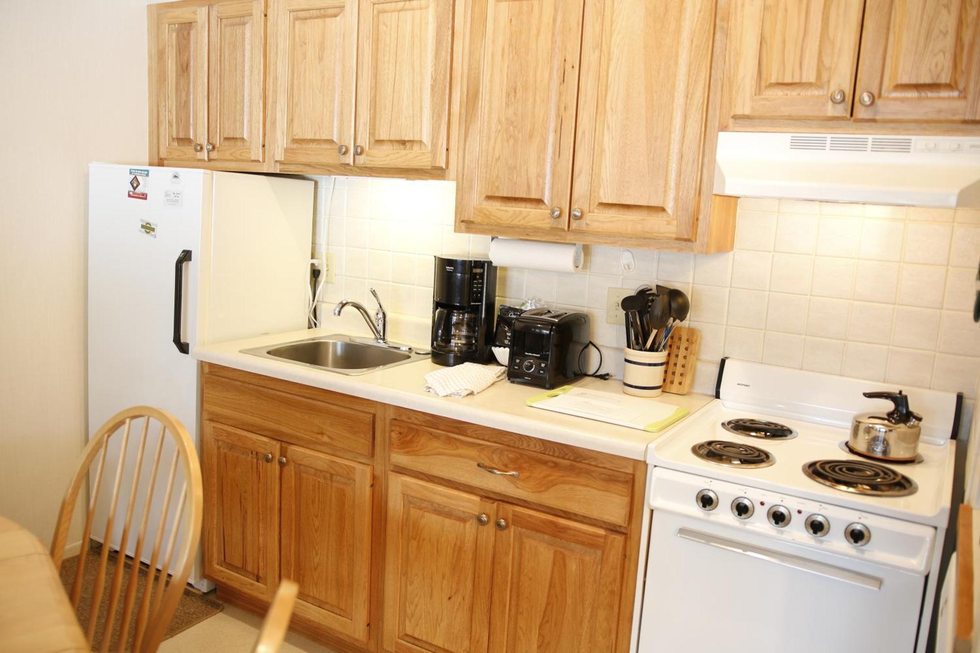 Hi Country Haus Unit 705 Villa Winter Park Exterior foto