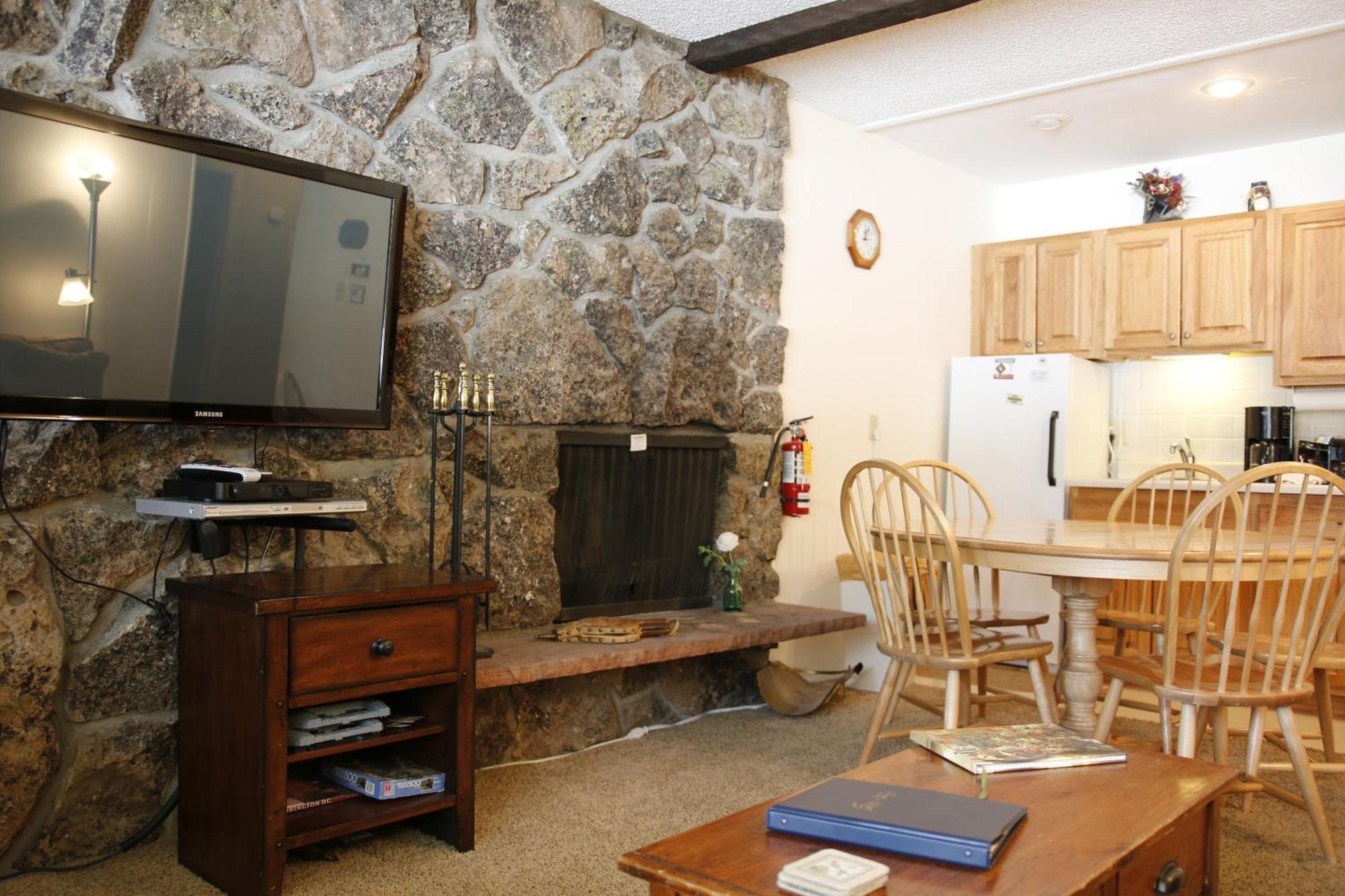 Hi Country Haus Unit 705 Villa Winter Park Exterior foto