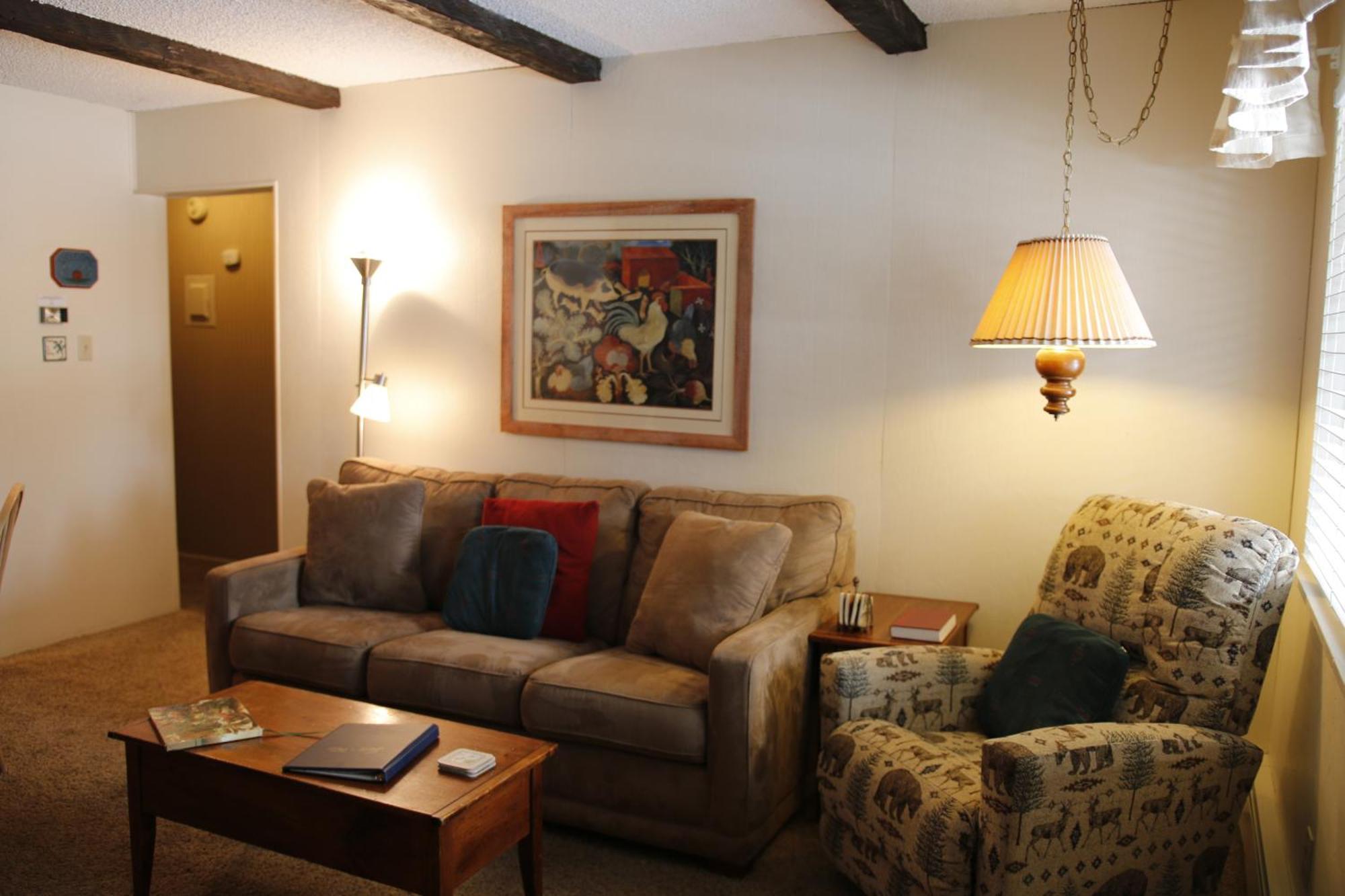 Hi Country Haus Unit 705 Villa Winter Park Exterior foto