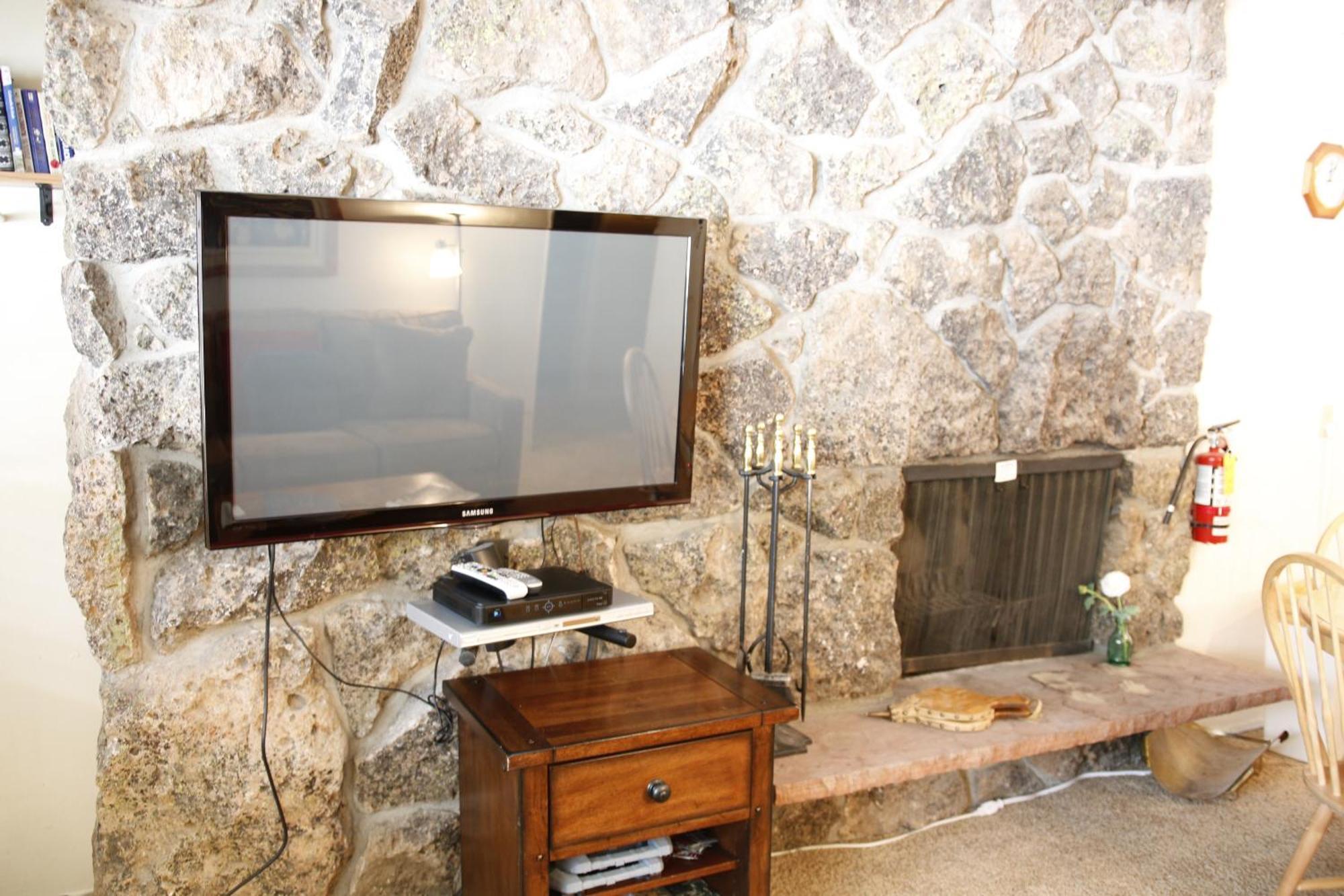 Hi Country Haus Unit 705 Villa Winter Park Exterior foto