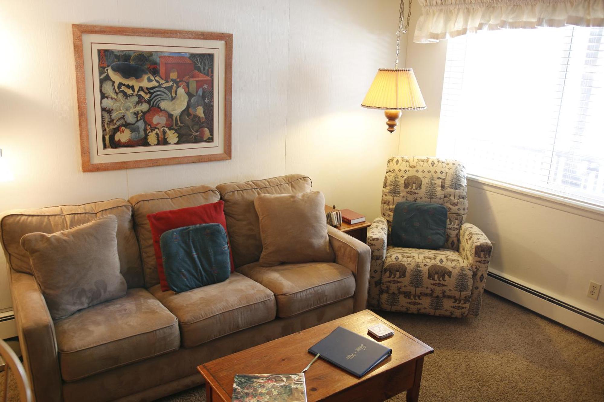 Hi Country Haus Unit 705 Villa Winter Park Exterior foto